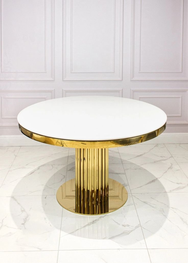 Chair Image 9